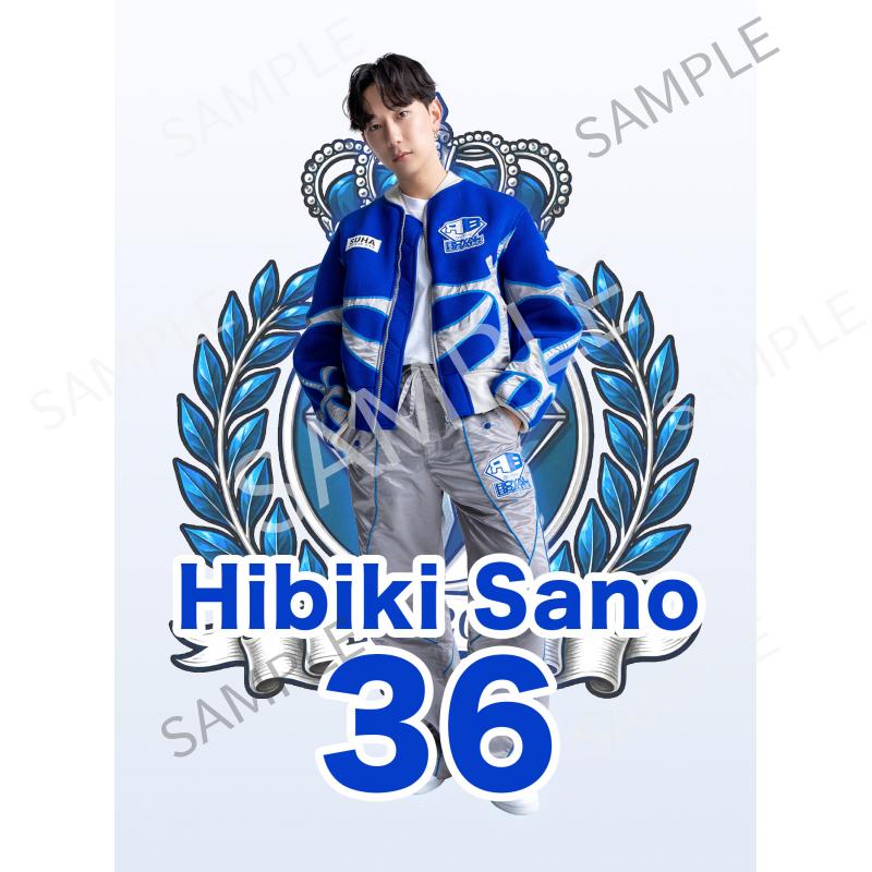 aRB Hibiki Sano_3