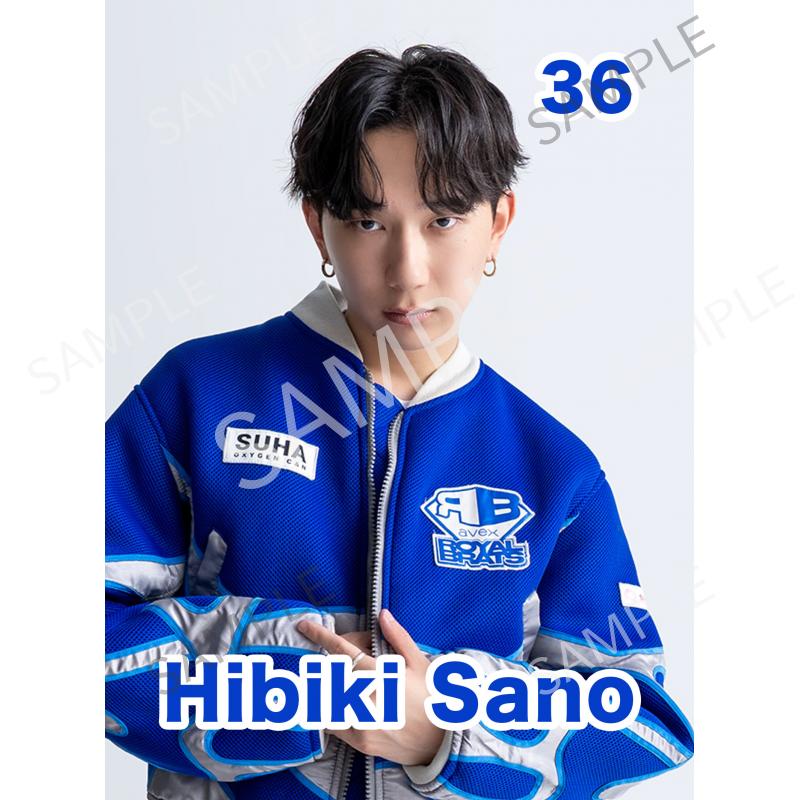 aRB Hibiki Sano_4