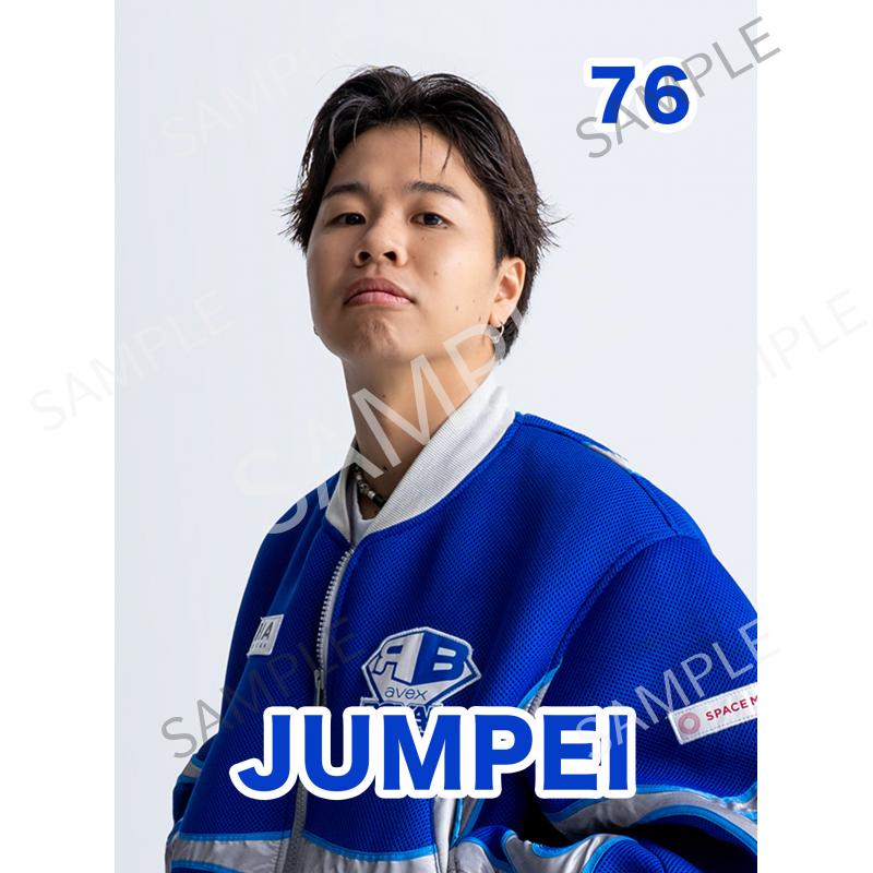 aRB JUMPEI_4