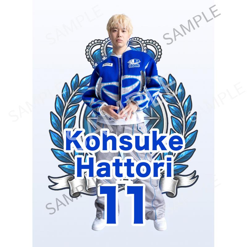 aRB Kohsuke_3