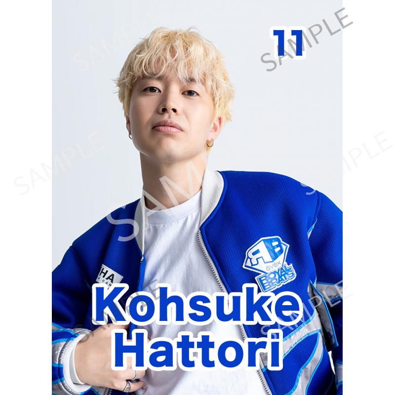aRB Kohsuke_4