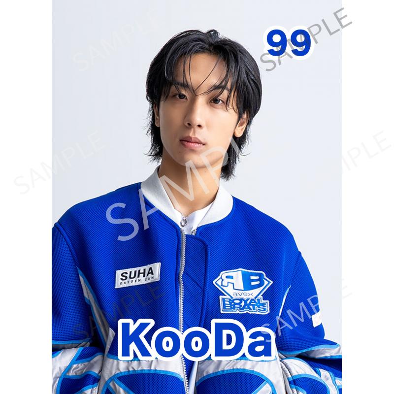 aRB KooDa_4