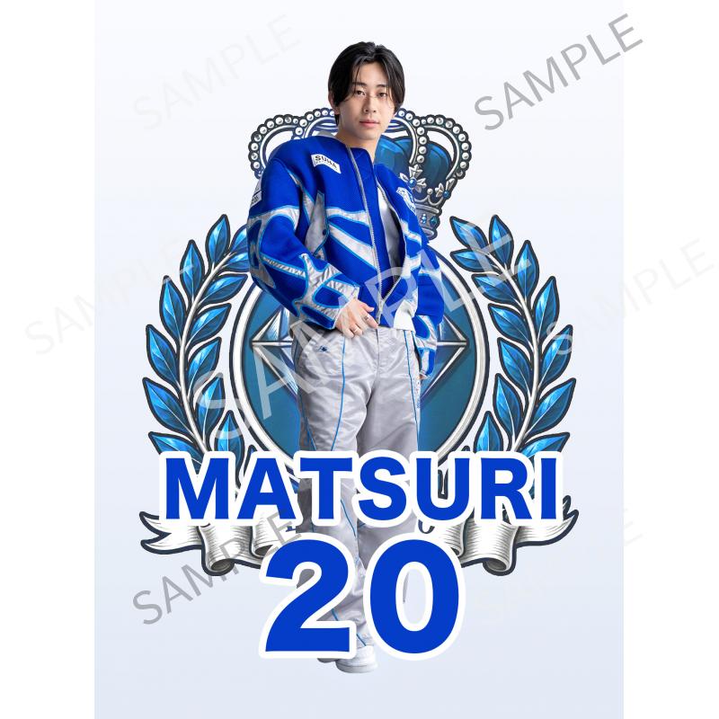 aRB MATSURI_3