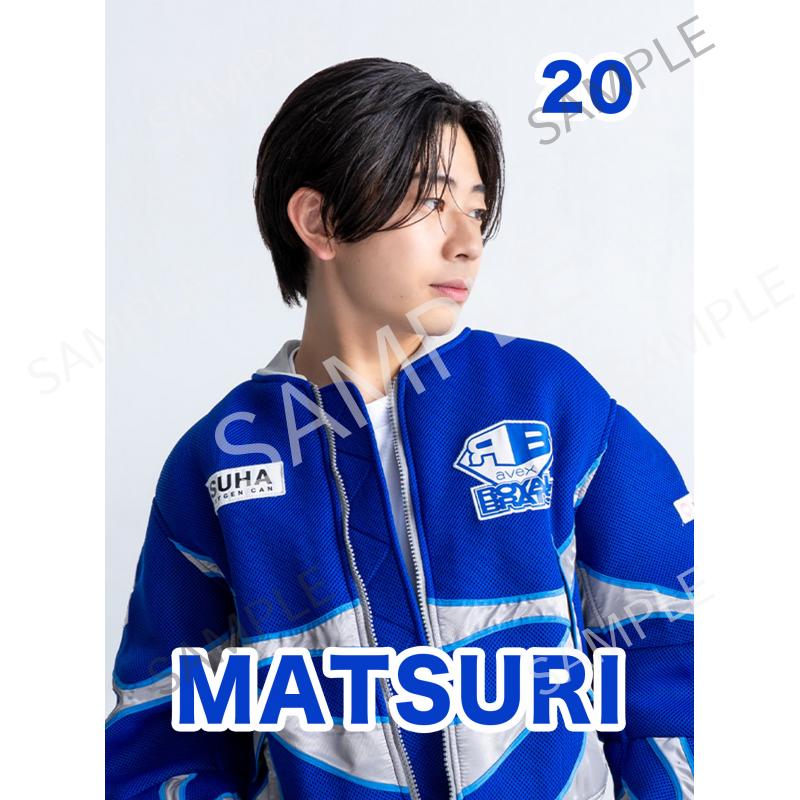 aRB MATSURI_4