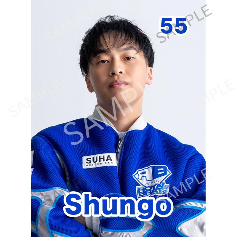 aRB Shungo_4