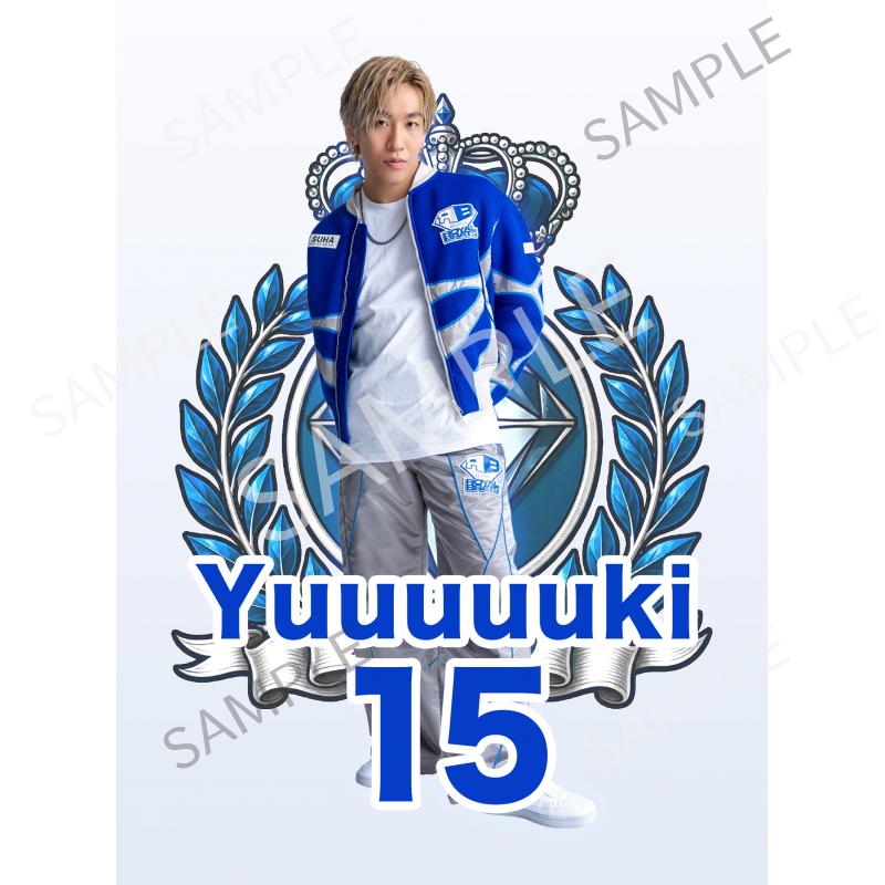 aRB Yuuuuuki_3
