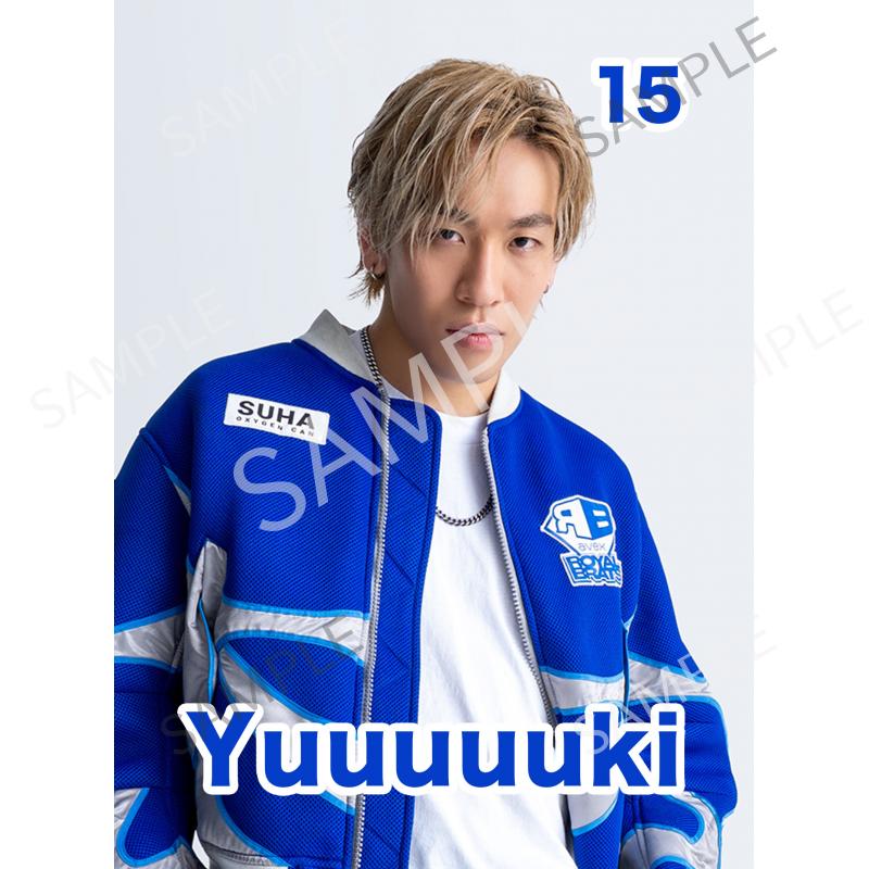 aRB Yuuuuuki_4