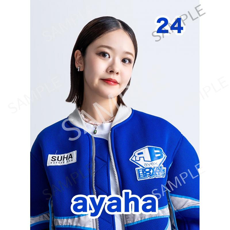 aRB ayaha_4