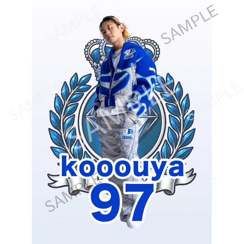 aRB kooouya_3
