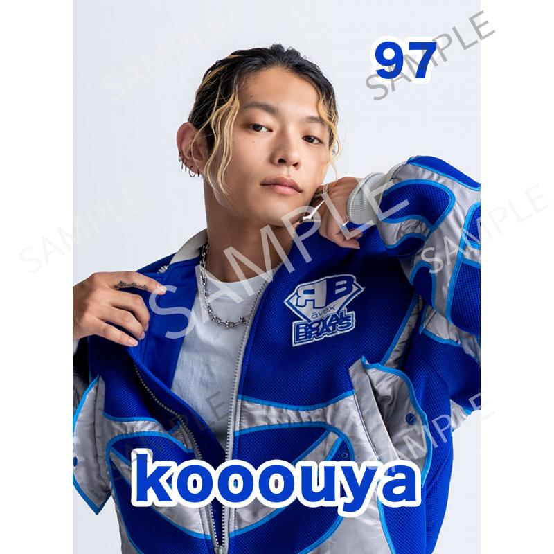 aRB kooouya_4