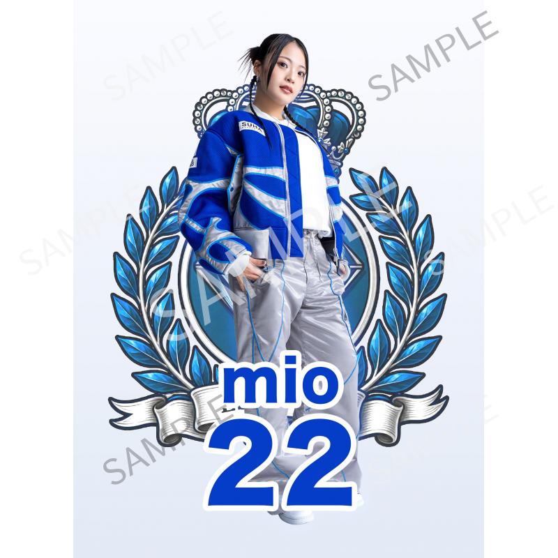 aRB mio_3
